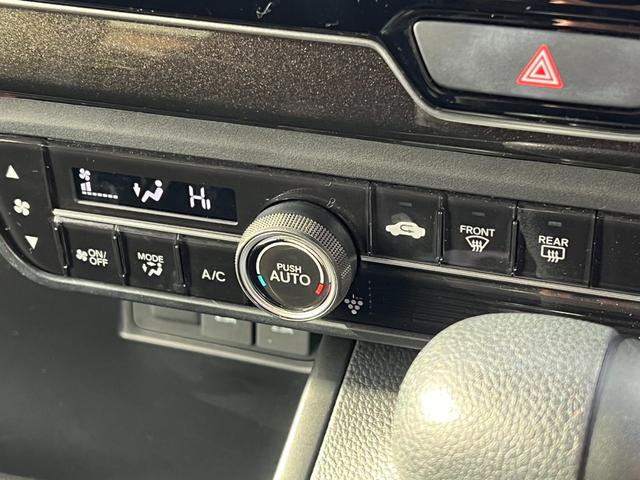 �y�I�[�g�G�A�R���z��x���D�݂̉��x�ɐݒ肷��΁A�ԓ��̉��x�����m�����ʂ≷�x�������Œ����B�����c�����c�Ɖ��x���X�C�b�`���������K�v�͂���܂���B���K�Ȏԓ���Ԃɂ͕K�{�̋@�\�ł��ˁB