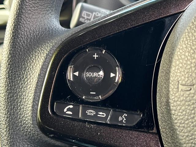 �y�X�e�A�����O�X�C�b�`�z�^�]���A�O������ڐ������炷���ƂȂ��A�I�[�f�B�I���̑��삪�\�ȕ֗��@�\�B���S�����K�h���C�u�ɂ̓}�X�g�ȑ����B