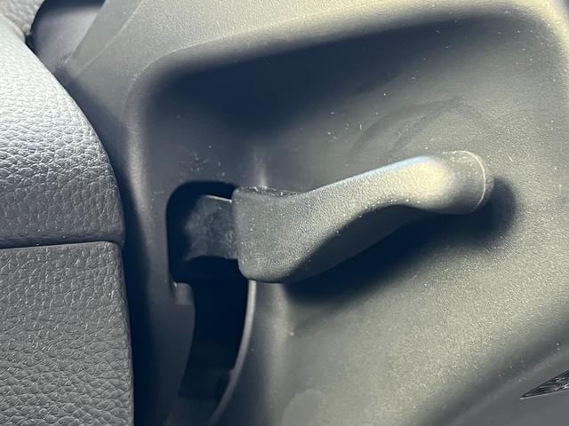 �y�`���g�X�e�A�����O�����z�n���h���̍����𒲐ߏo����@�\���W��������