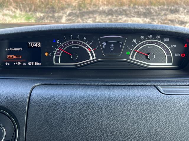 �y���邭���₷�����[�^�[�z���F�����ǂ����邭���₷�����[�^�[�B�^�]�҂ɂƂ��Č��₷�����[�^�[�͉^�]���Ă��Ă����Ȃ��ł���ˁB