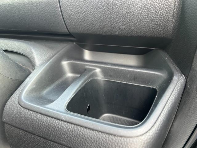 �y�J�b�v�t�H���_�[�z�^�]�Ȏ���ɂ̓J�b�v�t�H���_�[����[�ꏊ������֗��Ɏg���Ă��������܂���