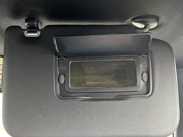 �y�d����v�����S�蔲�����ԗ��z���X�̓W���ԗ��̓��[�^�[�̉�����A�C�����̕s���\���͈�؂������܂���B���S���Ă��������߂�������