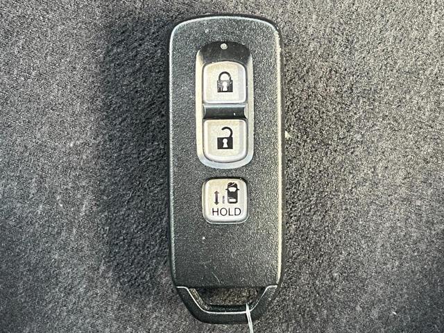 �������C���ǉ��ŃN�[�|���z�z���I������Ȃǂ������Ă���܂��̂ŁA���񂲗��p����������