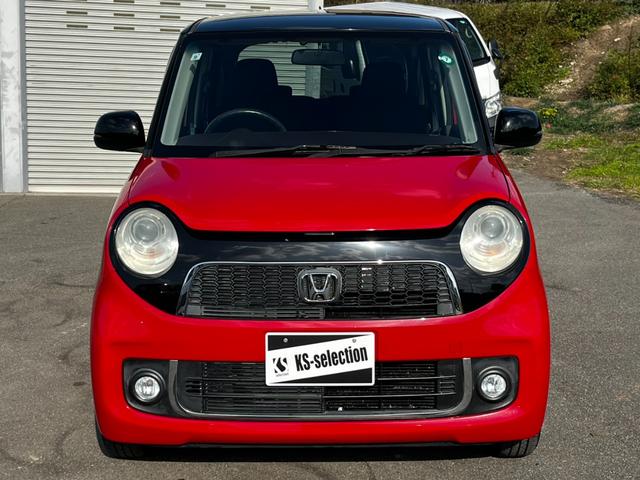 �y�d����v�����S�蔲�����ԗ��z���X�̓W���ԗ��̓��[�^�[�̉�����A�C�����̕s���\���͈�؂������܂���B���S���Ă��������߂��������B�j�r�|�r�d�k�d�b�s�h�n�m�@��X�@�O�V�Q�|�Q�X�S�|�U�W�U�P