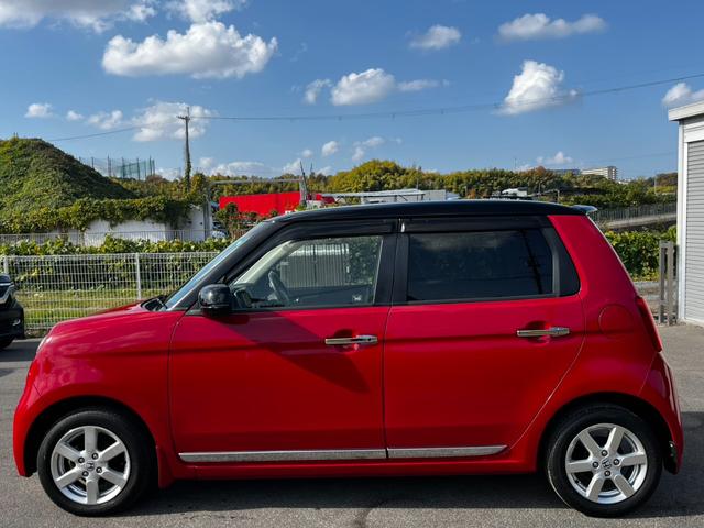 �y�S���̔��\�z����������D�D�D�Ƃ��Y�݂̂��q�l�I���Ђł͉����̔����т������������܂��B�k�h�m�d���͂��߁A������֗��@�\����g���A�N���ɏ�Ԃ����`�������Ă��������܂��̂ł����S���������B