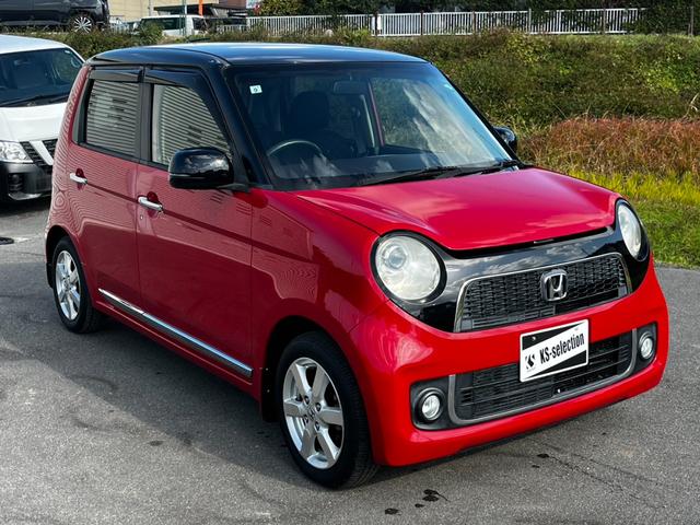 �y�W���ԗ��ɂ��āz���X�ł͒ቿ�i��������������g�݂Ƃ��܂��Ĕ��ׂȏ��Ȃǂ͂����ďC�������ɓW�����Ă���ꍇ���������܂��B���q�l���v�]�ɍ��킹���O���d�グ�����{�������܂��B