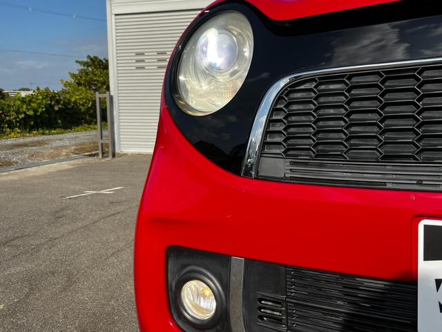 �y�S�Ԍ����ς݁z�S�z�����G���W����~�b�V�����A���̑��e�@�֕����쓮�m�F�ς݂ł��B���Ђ��q�l�̖ڂƎ��Ɣ��ł��m���߂��������B�j�r�|�r�d�k�d�b�s�h�n�m�@��X�@�O�V�Q�|�Q�X�S�|�U�W�U�P