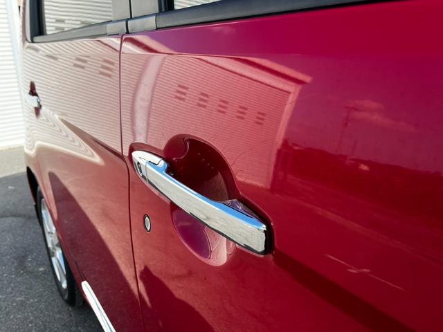 �y�ǂ������C�y�Ɂz�����̉ӏ��������̊p�x���猩�����A�Ȃǂ���܂����琥�񂲘A���������B�ʐ^�B�e�����[����k�h�m�d�ł����肵�܂��B�����T�[�r�X�ł��̂ł��C�y�ɐ\�������������B