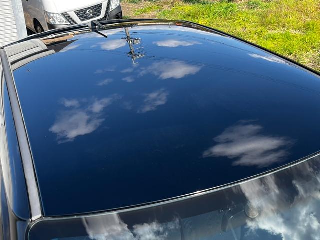 �y��ԗǍD�z�O�I�[�i�[�l�����J�ɏ���Ă������Ƃ����Ă킩���Ԃł��B���Ĕ[���̂P��A���ÎԂ͂P�i����ł��̂ł����߂ɂǂ����B