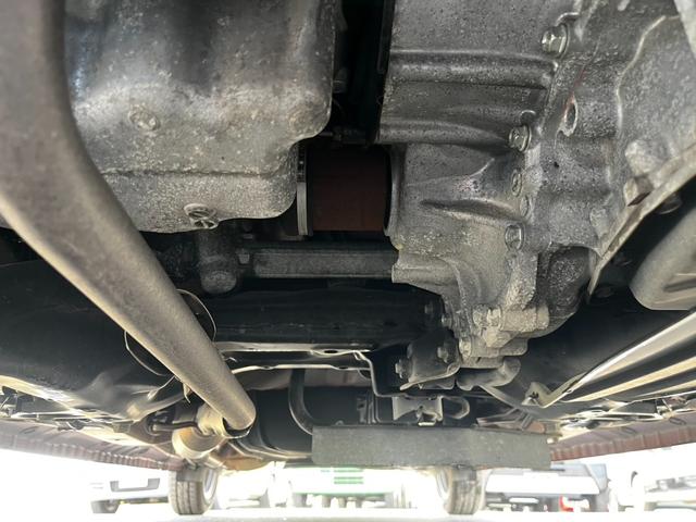 �y�S�Ԍ����ς݁z�S�z�����G���W����~�b�V�����A���̑��e�@�֕����쓮�m�F�ς݂ł��B���Ђ��q�l�̖ڂƎ��Ɣ��ł��m���߂�������