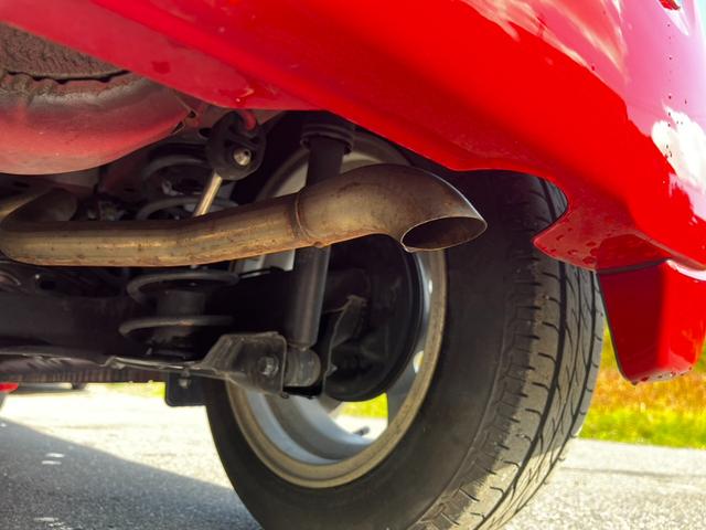 �y�S�Ԍ����ς݁z�S�z�����G���W����~�b�V�����A���̑��e�@�֕����쓮�m�F�ς݂ł��B���Ђ��q�l�̖ڂƎ��Ɣ��ł��m���߂�������