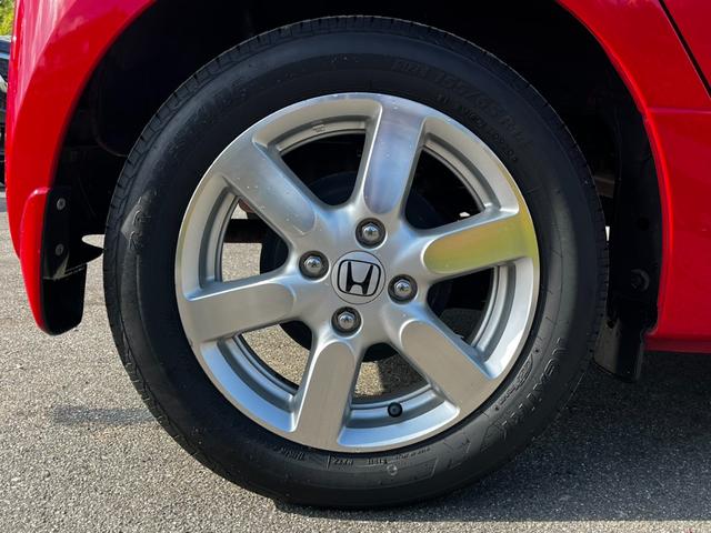 �y���s�����͑S�Ď����s�z���Ђł͕s�����Ȕ̔����@�͈�؍s���܂���B���R�ł����A���[�^�[������ȂǗL�蓾�܂���B�����S���Ă��������������B