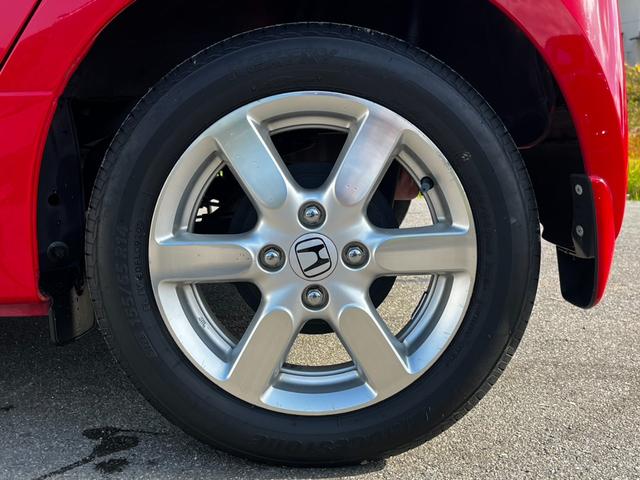 �y���s�����͑S�Ď����s�z���Ђł͕s�����Ȕ̔����@�͈�؍s���܂���B���R�ł����A���[�^�[������ȂǗL�蓾�܂���B�����S���Ă��������������B