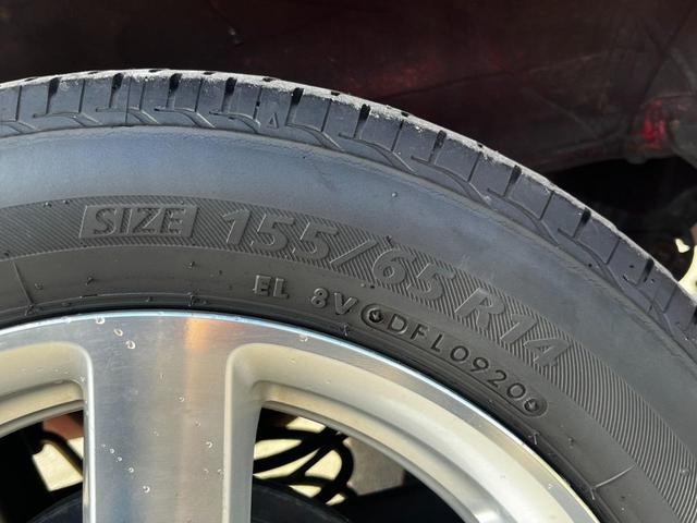 �y���s�����͑S�Ď����s�z���Ђł͕s�����Ȕ̔����@�͈�؍s���܂���B���R�ł����A���[�^�[������ȂǗL�蓾�܂���B�����S���Ă��������������B