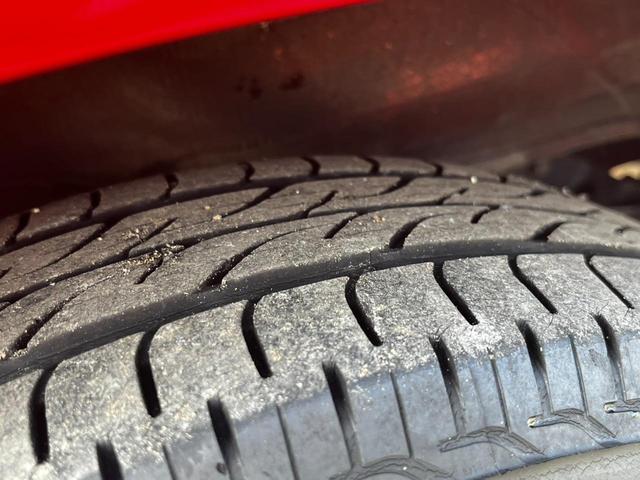 �����͂������O��I�ɃN���[�j�����s�������n���܂��B���ɂ��Ă��������t�o���邽�߃N���[�j���O�O�̂��ʐ^���f�ڂ���Ă���\�����������܂��B�������������B