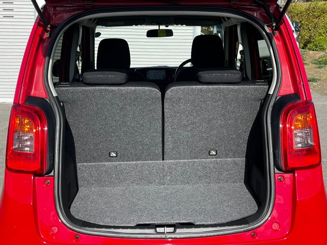 �y�g�����N�z���[�X�y�[�X���\���ɂ������܂��B�Q��ڂ�|���ăS���t�o�b�N�Ⓑ�ڕ���ςݍ��ނȂǎg�����͗l�X�B����E���W���[�Ɗ��􂢂����܂��B