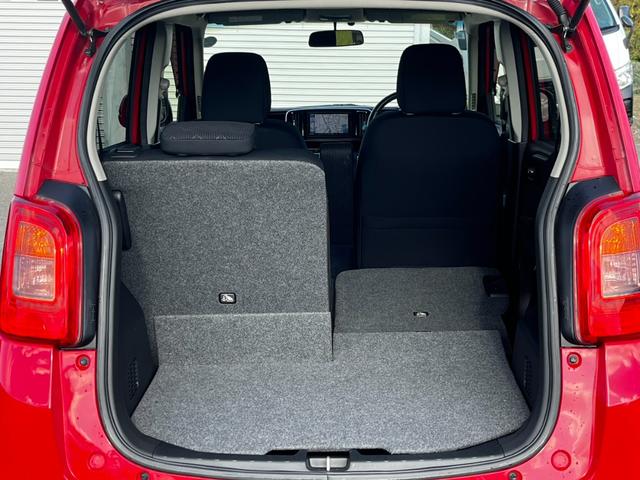 �y�g�����N�z���[�X�y�[�X���\���ɂ������܂��B�Q��ڂ�|���ăS���t�o�b�N�Ⓑ�ڕ���ςݍ��ނȂǎg�����͗l�X�B����E���W���[�Ɗ��􂢂����܂��B