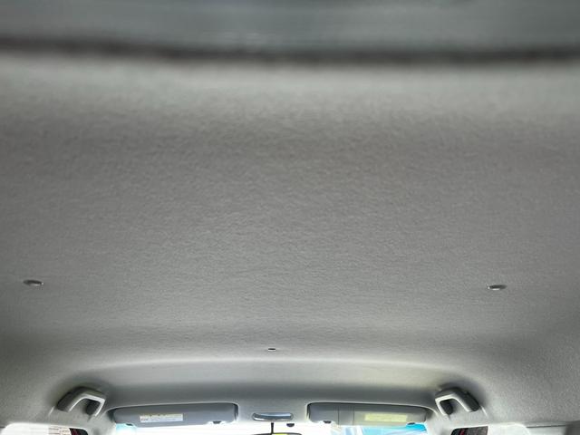 �y�e�ؒ��J�ȃX�^�b�t�z���Ԃ̒m�����Ȃ��Ă����v�ł��B���X�̐��v���X�^�b�t���������������܂��B�ԗ��ɂ��Ă͂������A�A�t�^�[��ی��Ȃǂ����C�y�ɖ₢���킹���������B