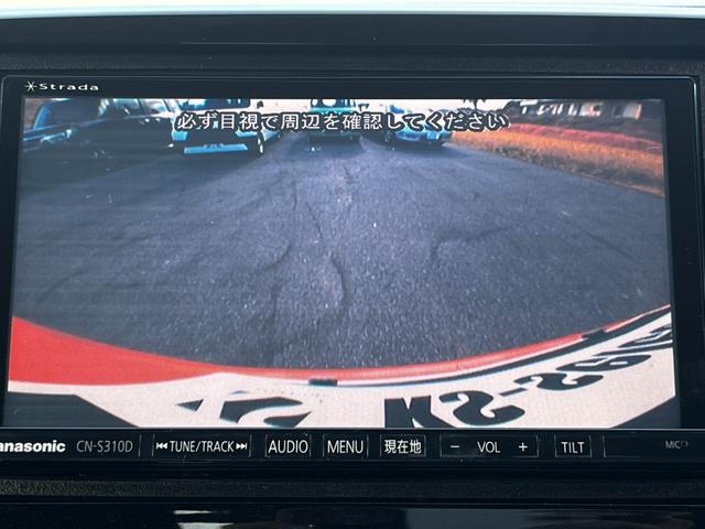 �y�o�b�N�J�����z���Ԃ����ȕ��ł����S���Ă���肢�������܂��B���o�[�X�A���ŉ�ʂ��؂�ւ��̂łƂ��Ă��֗��ł��B�������m�F�̕K�{�A�C�e���ł���ˁB