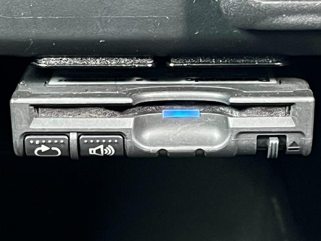 �y�d�s�b�z�������H�̗��������X�g���X�Ȃ��ʉ߁B�b��̃X�|�b�g��T�[�r�X�G���A�ɑ����u�X�}�[�g�h�b�v���p���͕K�{�̃A�C�e���ł��B���X�ŃZ�b�g�A�b�v�����{�A���[�ԓ������炷���ɂ����p���������܂��B