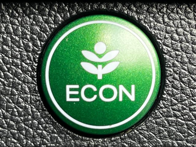 �y�d�b�n�m�X�C�b�`�z�G���W���A�g�����X�~�b�V�����A�G�A�R���̍쓮�𐧌䂵�ďȔR��^�]�����₷���o����悤���䂷��@�\�����ڂ���Ă���܂��B