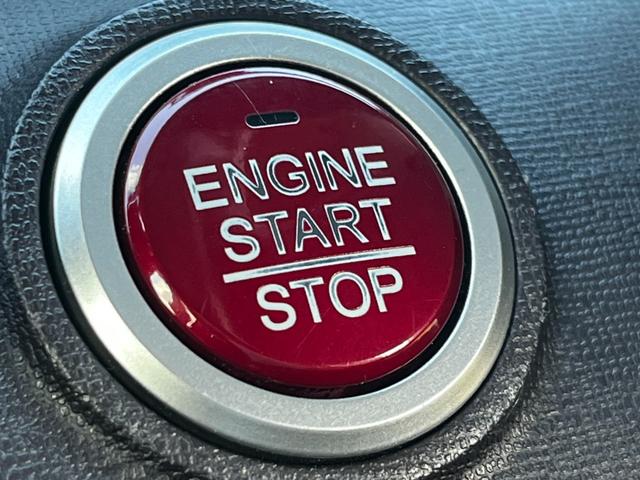 �y�X�}�[�g�L�[���v�b�V���X�^�[�g�z�J�o����|�P�b�g�ɓ��ꂽ�܂܂ł��h�A�̎{���E�������\�ȃX�}�[�g�L�[�𑕔��B�G���W���̃I���E�I�t�����J�M�����o���K�v�������A�{�^�����v�b�V�����邾���łn�j�B