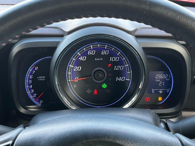 �y���邭���₷�����[�^�[�z���F�����ǂ����邭���₷�����[�^�[�B�^�]�҂ɂƂ��Č��₷�����[�^�[�͉^�]���Ă��Ă����Ȃ��ł���ˁB