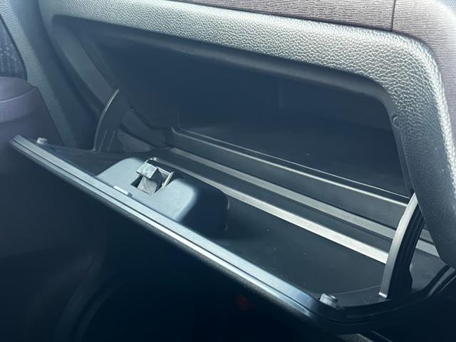 �y���[�����z�ԓ���Ԃ����ꂢ�ɕۂ���邱�ƊԈႢ�Ȃ��ł��I