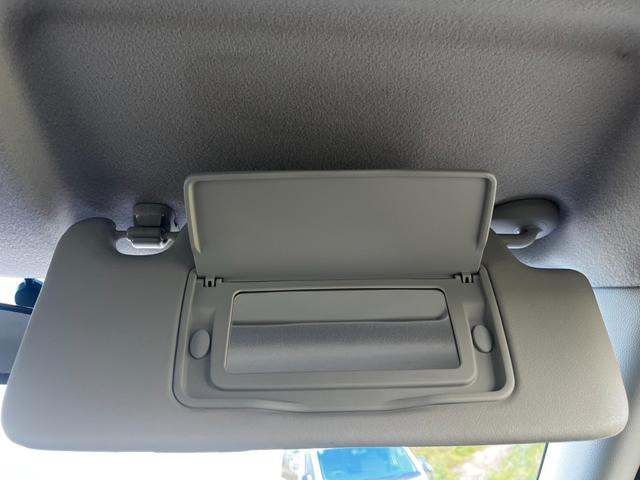 �y�d����v�����S�蔲�����ԗ��z���X�̓W���ԗ��̓��[�^�[�̉�����A�C�����̕s���\���͈�؂������܂���B���S���Ă��������߂�������