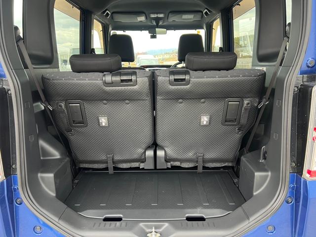 �y�g�����N�z���[�X�y�[�X���\���ɂ������܂��B�Q��ڂ�|���ăS���t�o�b�N�Ⓑ�ڕ���ςݍ��ނȂǎg�����͗l�X�B����E���W���[�Ɗ��􂢂����܂��B