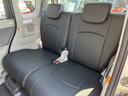 Ｘ　ＳＡ　新品シートカバー　電動スライドドア　衝突軽減ブレーキ　横滑り防止　アイドリングストップ　オートライト　オートエアコン　電動格納ミラー　パワーウィンドウ　スマートキー　１年保証（31枚目）