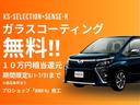サムネイル3