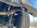 【全車検査済み】心配されるエンジンやミッション、その他各機関部分作動確認済みです。ぜひお客様の目と耳と肌でお確かめください
