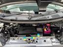 【全車検査済み】心配されるエンジンやミッション、その他各機関部分作動確認済みです。ぜひお客様の目と耳と肌でお確かめください。KS-SELECTION 堺店 072-294-6861