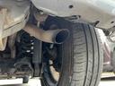 【全車検査済み】心配されるエンジンやミッション、その他各機関部分作動確認済みです。ぜひお客様の目と耳と肌でお確かめください。KS-SELECTION 堺店 072-294-6861