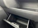 【収納多数】車内空間がきれいに保たれること間違いなしです!