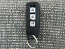 Ｇ・Ｌホンダセンシング　ディスプレイオーディオ　ＥＴＣ　電動スライドドア　ＵＳＢ　ｉＰｏｄ　クルーズコントロール　衝突軽減ブレーキ　横滑り防止　ＥＣＯＮスイッチ　オートエアコン　オートライト　電動格納ミラー　１年保証（58枚目）