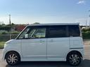 【自慢のアフターサービス】ご納車後のカーライフサポート全般お任せください。車検・修理・カスタマイズ・お車の売却まで、最後の最後まで責任を持ってご対応させていただきます。