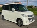 【仕入れプロが拘り抜いた車両】当店の展示車両はメーターの改ざん、修復歴の不当表示は一切ございません。安心してお買い求めください。KS-SELECTION 泉北店 072-349-7124