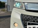 【展示車両について】当店では低価格を実現させる取り組みとしまして微細な傷などはあえて修理せずに展示している場合がございます。お客様ご要望に合わせた外装仕上げを実施いたします。