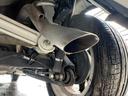 【全車検査済み】心配されるエンジンやミッション、その他各機関部分作動確認済みです。ぜひお客様の目と耳と肌でお確かめください