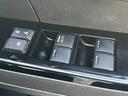 【パワーウインドウ】当然パワーウインドウ付いております。窓の開閉はボタン一つで楽々、必須装備ですね。