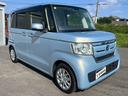 【仕入れプロが拘り抜いた車両】当店の展示車両はメーターの改ざん、修復歴の不当表示は一切ございません。安心してお買い求めください。KS-SELECTION 泉北店 072-349-7124