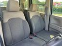 【運転席&助手席】広々ゆったり!長距離運転をする際は疲れの軽減ができ快適に運転できますね☆快適なドライブをお楽しみ下さい♪