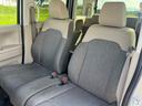 【運転席&助手席】広々ゆったり!長距離運転をする際は疲れの軽減ができ快適に運転できますね☆快適なドライブをお楽しみ下さい♪