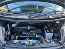 【全車検査済み】心配されるエンジンやミッション、その他各機関部分作動確認済みです。ぜひお客様の目と耳と肌でお確かめください