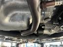 【全車検査済み】心配されるエンジンやミッション、その他各機関部分作動確認済みです。ぜひお客様の目と耳と肌でお確かめください