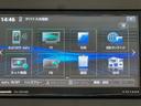 【Bluetoothオーディオ】CD再生、Bluetoothオーディオも対応でスマートフォンからお気に入りの音楽を車内で楽しめます。今となればマストアイテムですね。