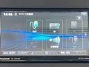 【Bluetoothオーディオ】CD再生、Bluetoothオーディオも対応でスマートフォンからお気に入りの音楽を車内で楽しめます。今となればマストアイテムですね。