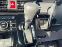 【シフトレバー】シフトもとても操作しやすいデザインになっております!運転する人の事を第一に考えた操作性の高い仕様です☆